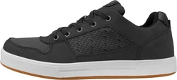 normani Sneaker Milwaukee 