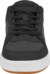normani Sneaker Milwaukee 