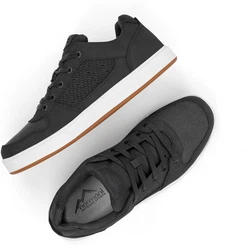 normani Sneaker Milwaukee 