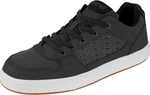 normani Sneaker Milwaukee 
