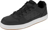 Vegane Sneaker image