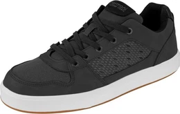 Sneaker Milwaukee Sneaker Unisex Sommer Sneaker vegenaner Sommerschuhe Low-Top Halbsneaker