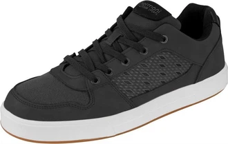 normani Sneaker Milwaukee normani Sneaker Milwaukee