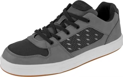 normani Sneaker Milwaukee 