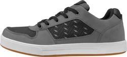 normani Sneaker Milwaukee 
