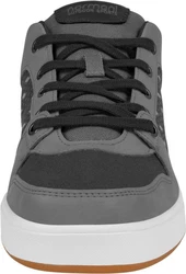 normani Sneaker Milwaukee 