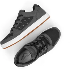 normani Sneaker Milwaukee 