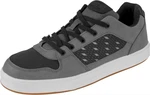normani Sneaker Milwaukee 