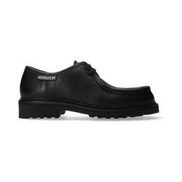 Peppo Schnrschuh