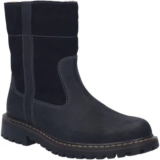 Josef Seibel Chance Voting Schnürstiefel