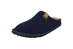 SUPERSOFT Herren Komfort Clogs 511-152 511-152