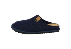 SUPERSOFT Herren Komfort Clogs 511-152 511-152