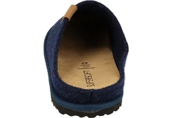 SUPERSOFT Herren Komfort Clogs 511-152 511-152