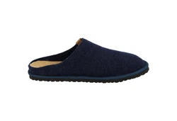 SUPERSOFT Herren Komfort Clogs 511-152 511-152
