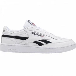 Reebok Club Revenge Mu Sneaker Sneaker