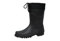Bockstiegel Gummistiefel Nils Schwarz