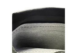 Bockstiegel Gummistiefel Nils Schwarz