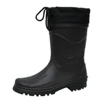 Bockstiegel Gummistiefel Nils Schwarz