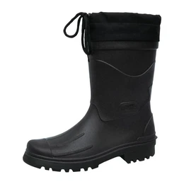 Nils Gummistiefel mit Kordel