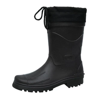 Bockstiegel Gummistiefel Nils Schwarz