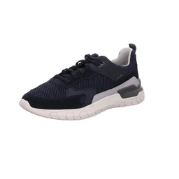 Schnrschuh