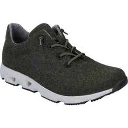 Noah 05, grn Sneaker