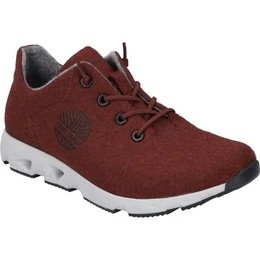 Noah 05, braun Sneaker