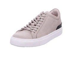 Sneaker Schnrschuh