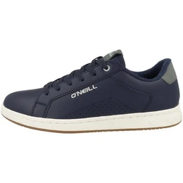 Point Men Low Herren Sneaker