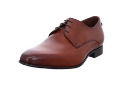 Floris Dressed Schnrschuh