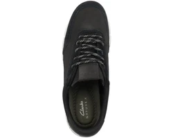 Clarks Nature X One Schnürschuh 