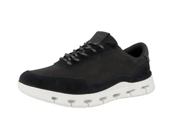 Clarks Nature X One Schnürschuh 