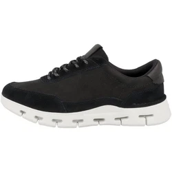 Clarks Nature X One Schnürschuh 