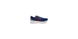 Glycerin 20 Sneaker