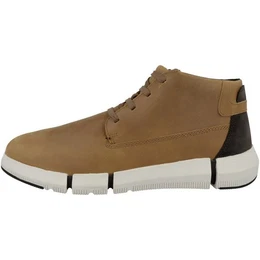 U Adacter H A Herren Sneaker