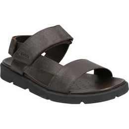 XAND Sandale