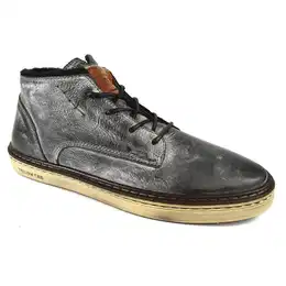ROD M Y12196 Sneaker Schwarz
