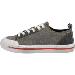 S-Athos Low Herren Sneaker