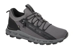 321-A9W60-6900 1100 Slipper