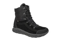 Ara Stiefel Paolo 11-36248 21