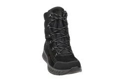 Ara Stiefel Paolo 11-36248 21