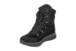 Ara Stiefel Paolo 11-36248 21