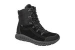 Ara Stiefel Paolo 11-36248 21