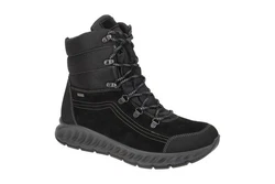 Ara Stiefel Paolo 11-36248 21