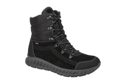 11-36248 21 Stiefel