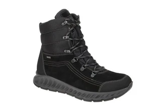 Ara Stiefel Paolo