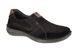 43663 TE21 101 Slipper