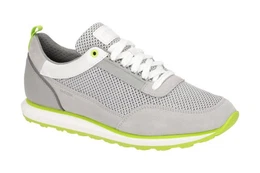 U029WC 02214 C1303 Schnrschuh