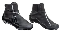 Rennrad Winter Schuhe GLACIER Fahrradschuh
