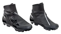 MTB Winter Schuhe GLACIER * Fahrradschuh
